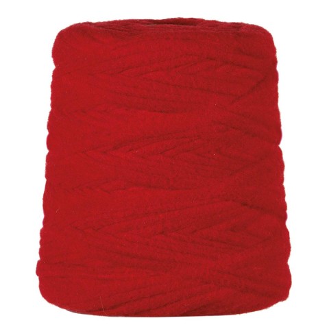 CORDINO 1CMX150MT RED WATFORD